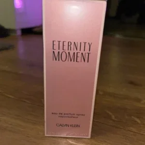 dam parfym calvin klein