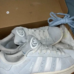 Adidas Campus 00