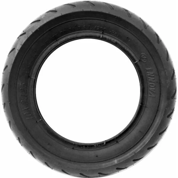 Dæk 10x2.125 250x55 (57-152) Scooter El-scooter Cykel-FF-