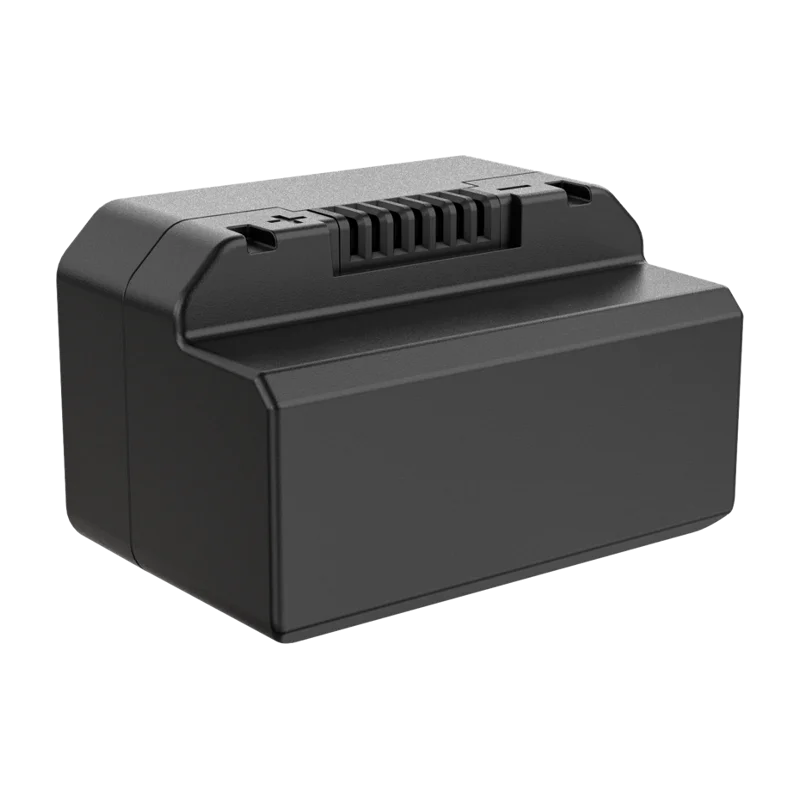 Hikmicro Thunder 2.0 / 3.0 Battery