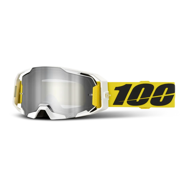 Masque cross 100% ARmatic Valera