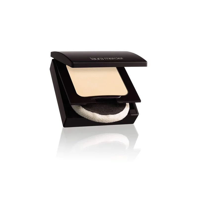 Laura Mercier Translucent Pressed Setting Powder - Cipria compatta