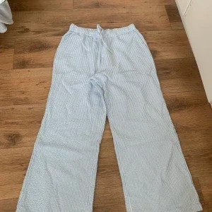 Pyjamas byxor