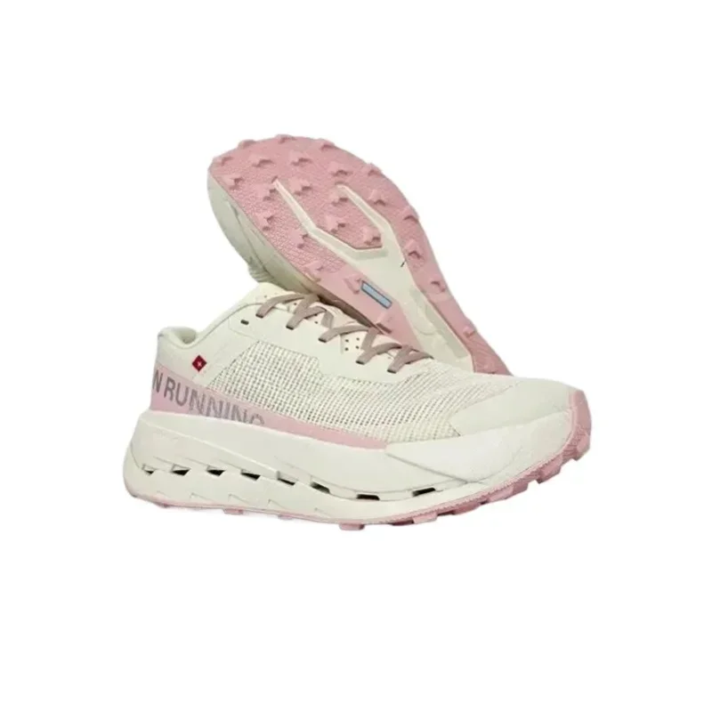 AliExpress - New Generation Men Women 2026Cloudultra-3 Comprehensive Physical Training Running Shoes Breathable Athletic Shoes