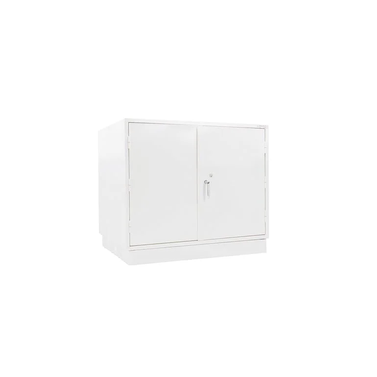 Fire-resistant storage cabinet MIXTURE, 895x1000x600 mm