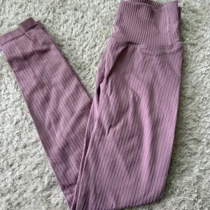 Aimn Tights