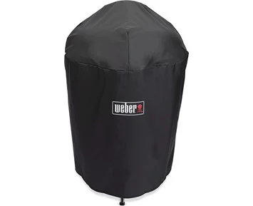 Premiumtrekk til Weber Master-Touch kullgrill 67 cm