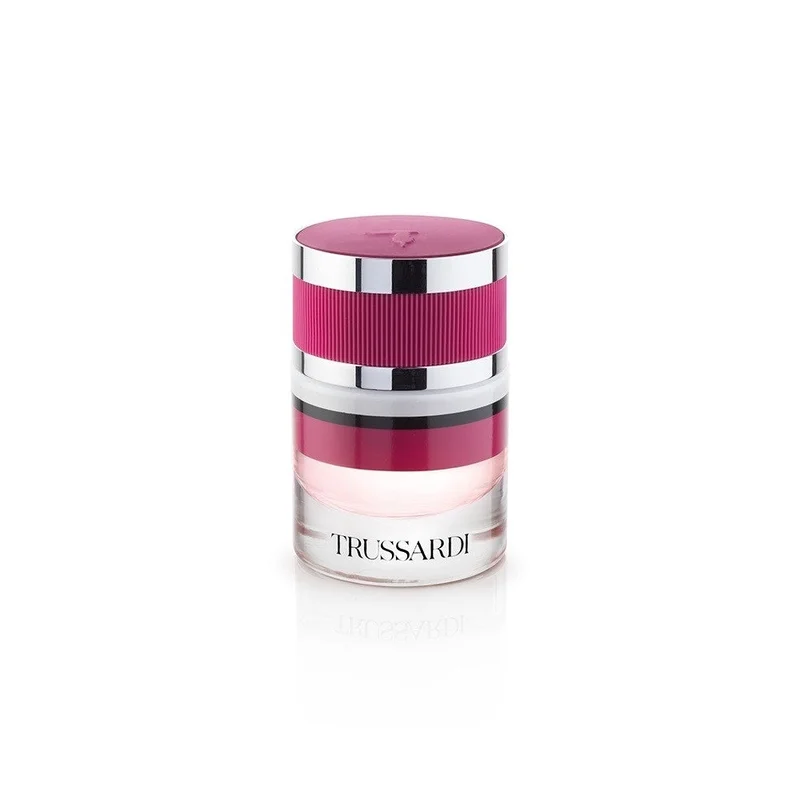 Trussardi Ruby Red 30ml - Eau de Parfum