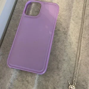 Mobilskal iPhone 12 mini