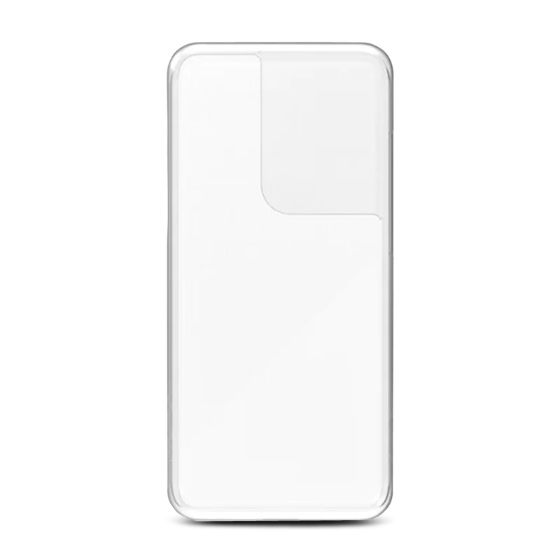 Poncho Quad Lock
