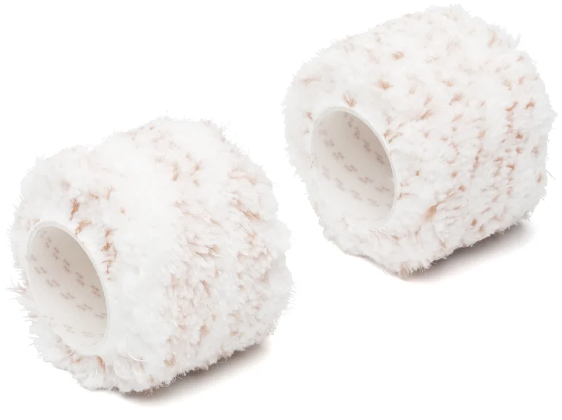 Jordan Malerull Perfect Ute 7cm 2stk