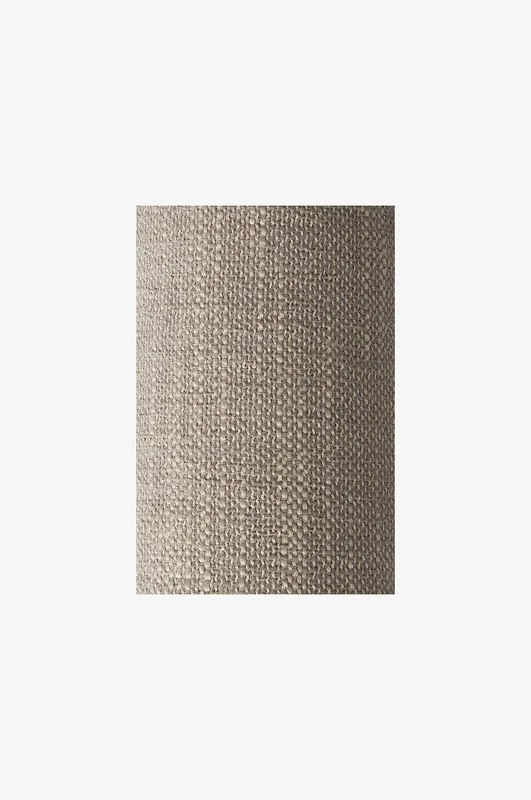 Jotex - Twill Stofprøve Polyester/Bomuld Beige LOFT Køb Stofprøver - Møbler hos Jotex