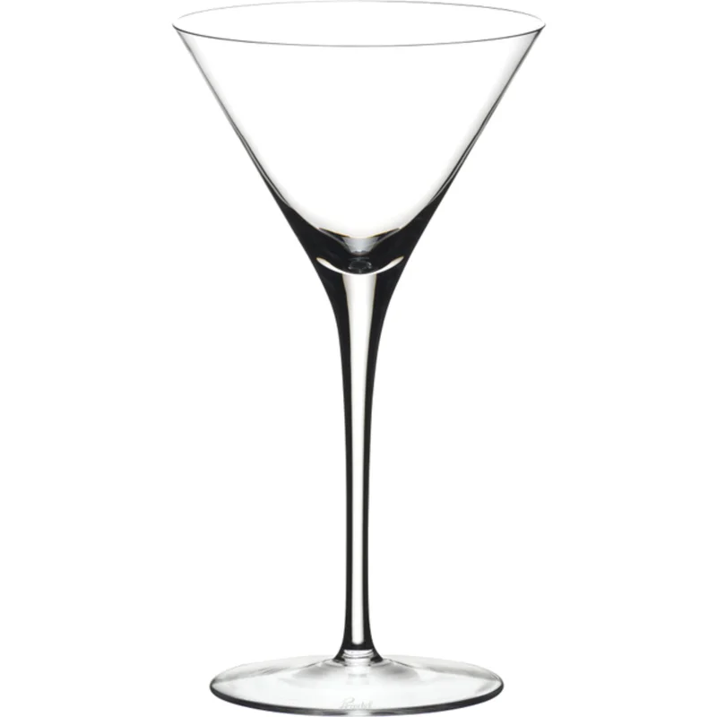 Riedel Sommelier Martiniglass 21 cl