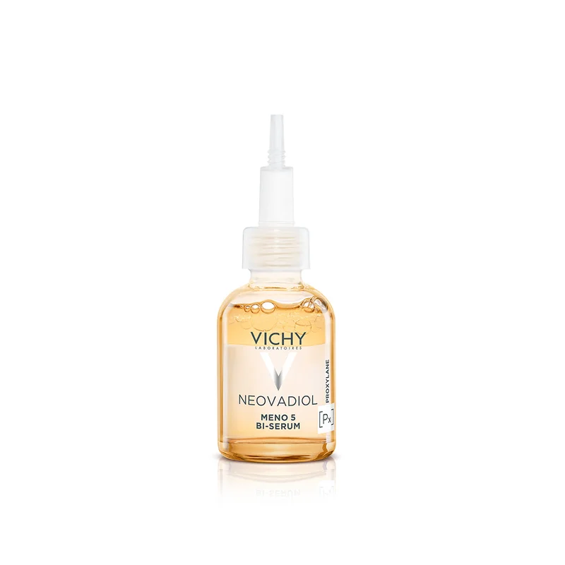 VICHY Neovadiol Pre & Post Menopausa Meno 5 Bi -Serum 30ml - Siero viso antimacchie
