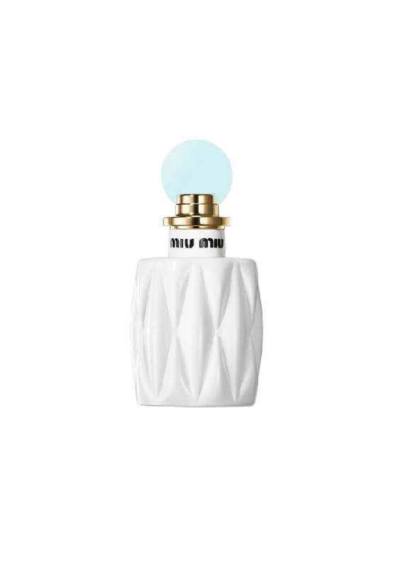 Miu Fleur de Lait Eau Parfum Parfym & EdT Dam 100ML