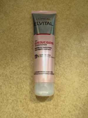 Balsam loreal