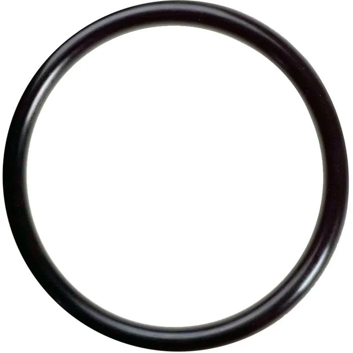 Testo 36607015 O-ring 20-pakning, Måleinstrumenter