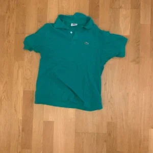 Lacoste piké
