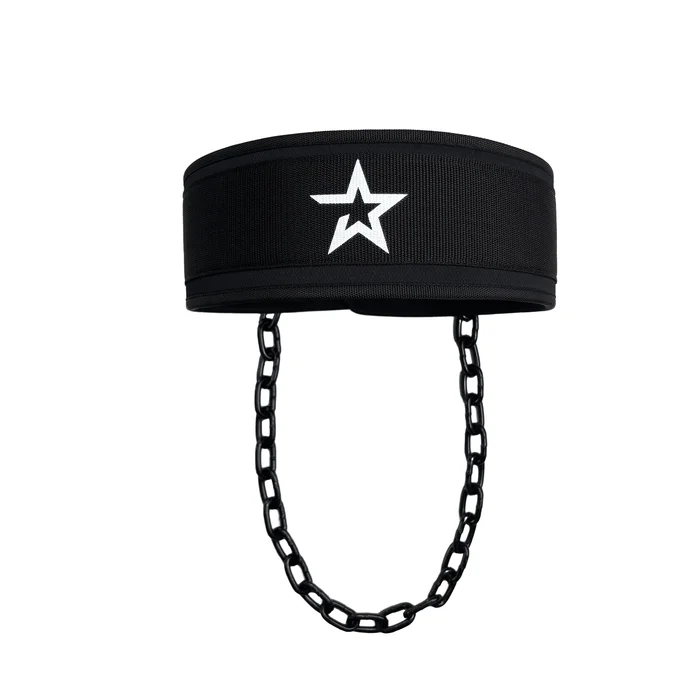 Star Nutrition Gear Dip‐bælte