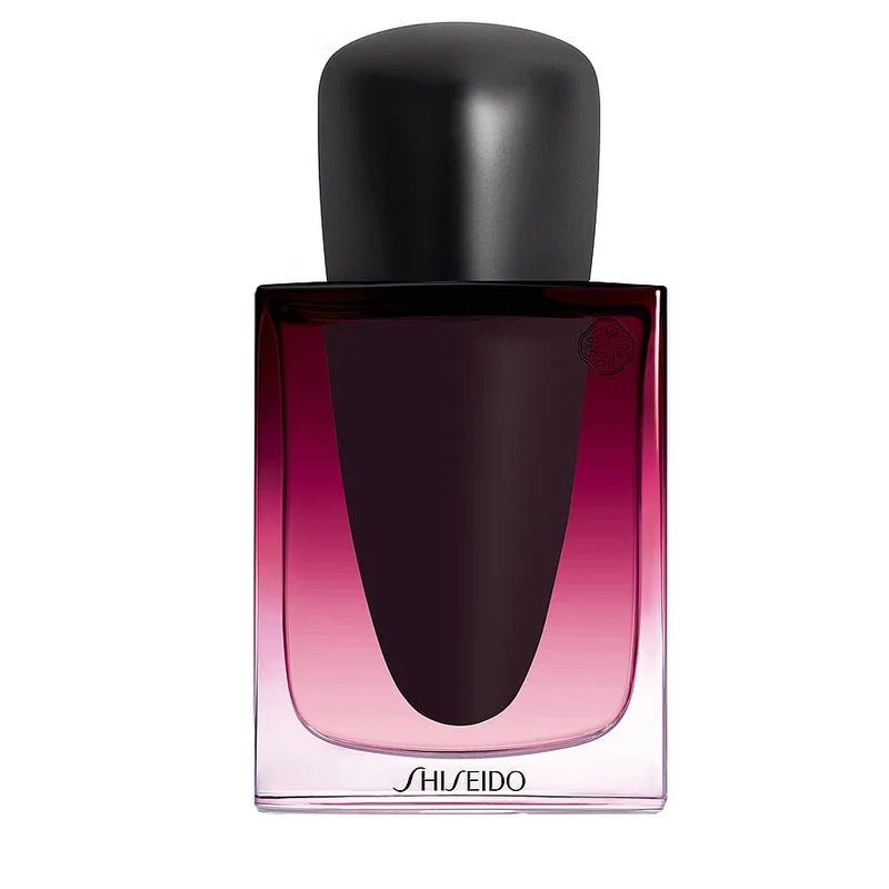 Shiseido Ginza Datura Eau de Parfum 30 ml, Parfumer & Dufte, Til Hende, Eau De Parfum