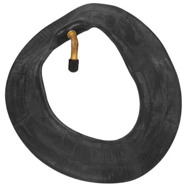 (8 tommer X 2 tommer) 200x50 (8 tommer) indre slange passer til elektrisk gas scooter & elektrisk scooter kørestol