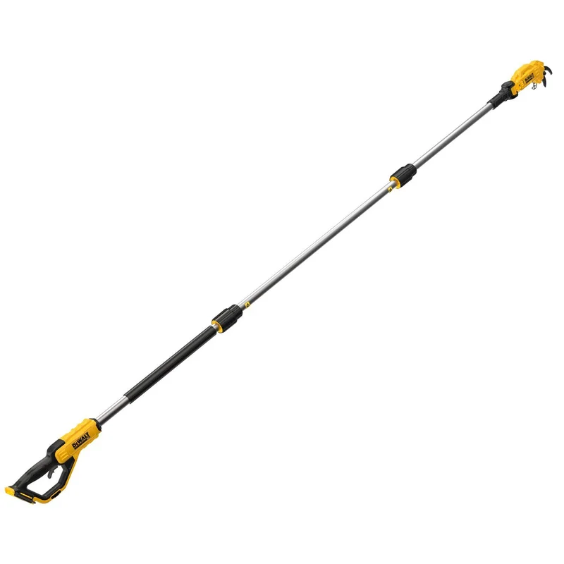 Dewalt DCMPP569N-XJ Grensag uten batteri og lader, Hagemaskiner