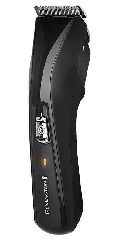 Remington Remington Hårklipper HC5150, Mænd, Barbering, Hårklippere