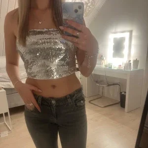 Nyårstopp