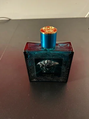 Versace Eau de Toilette herr