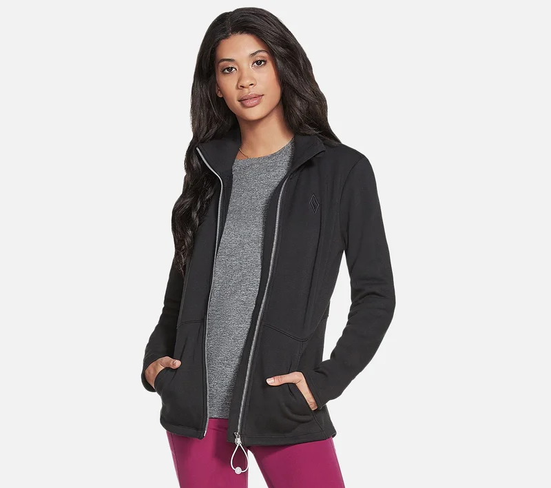 Skechers, Go snuggle Takki, Naiset