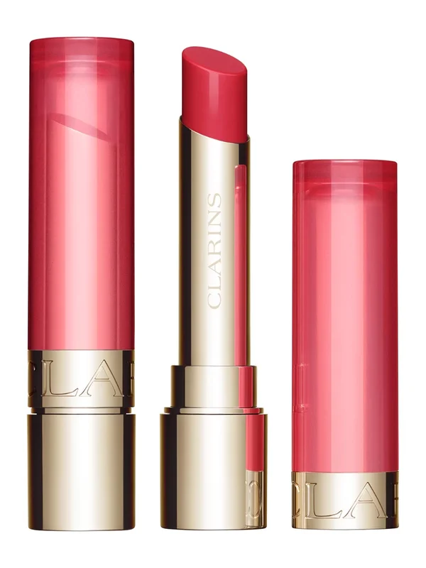 Clarins Lip Comfort Oil Lip Balm No. 2 - Pitaya 3.0g