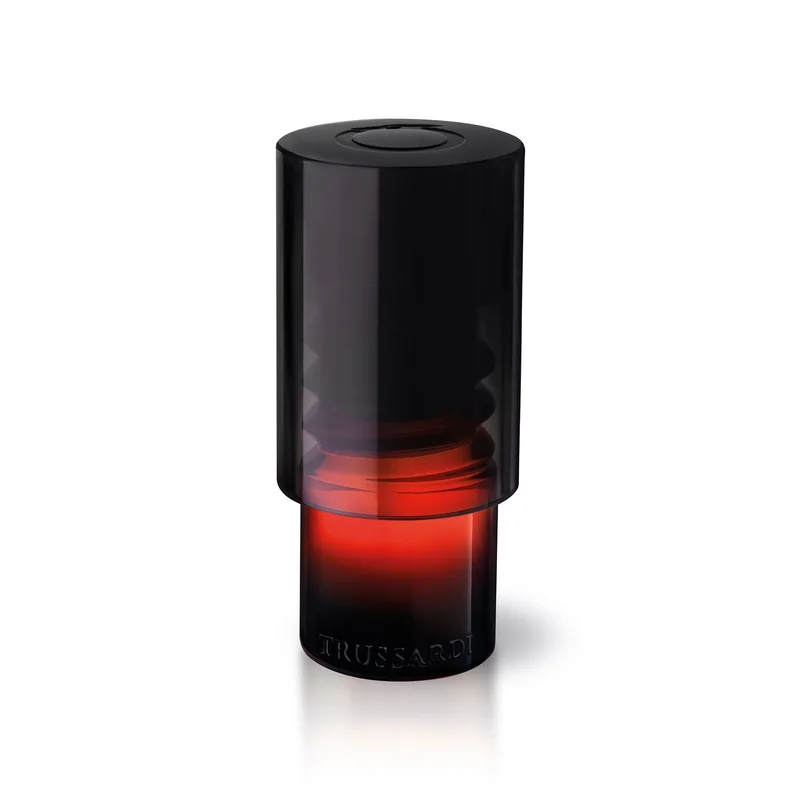 Trussardi Primo 50ml - Eau de Parfum