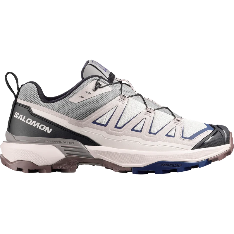 Salomon - Wandel- en backpackschoenen Schoenen X Ultra 360 Edge