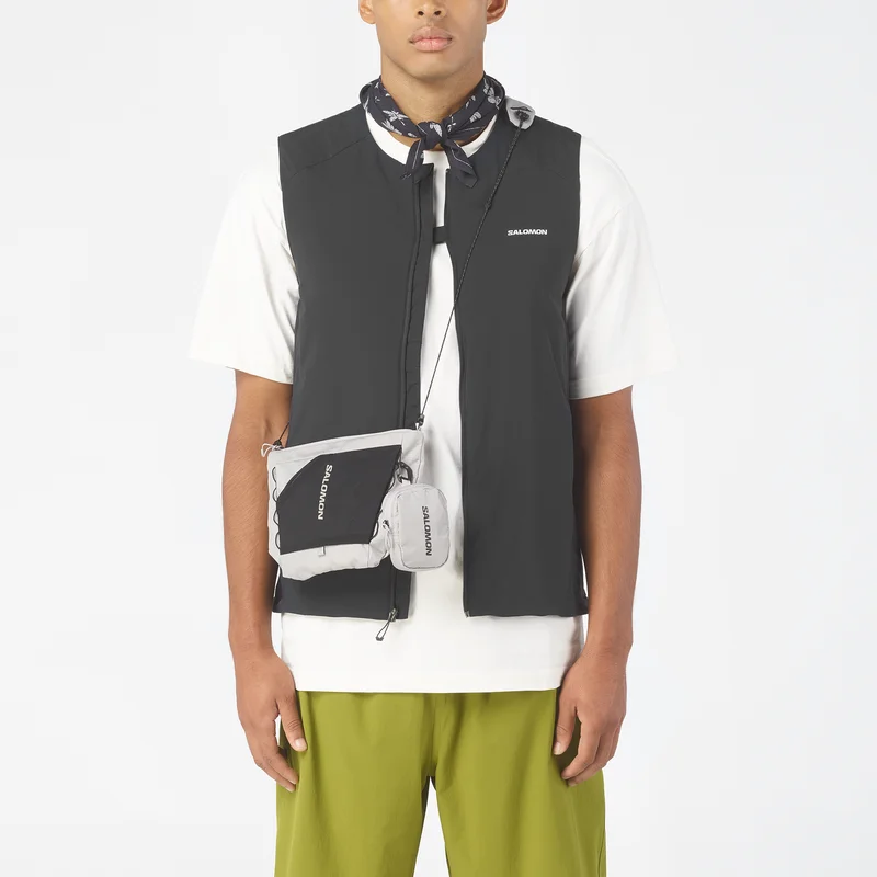 Salomon - Crossbody-taske Tasker og rygsække ACS 2 Revised