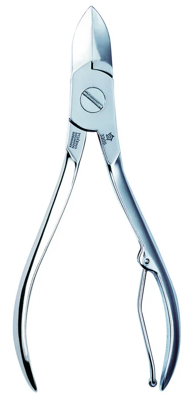 Negletang 11cm pfr 3305