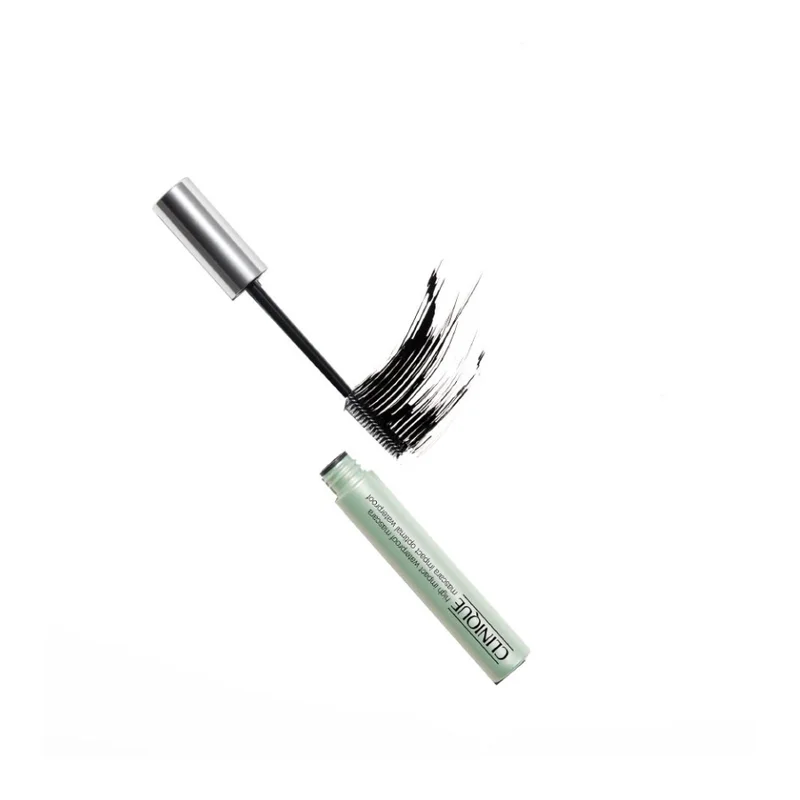 Clinique High Impact Waterproof Mascara 8ml