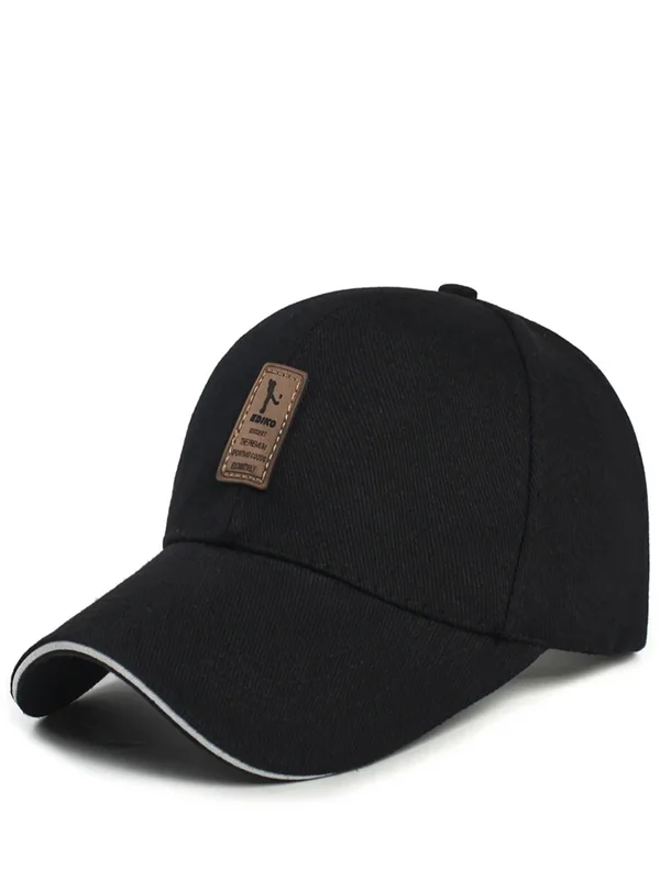 AliExpress - Four Seasons Baseballkappen aus Baumwolle, Herren, Sport-Sonnenhüte, Kappen, Sonnenschutzmittel, Sonnenhüte, offizielle Website
