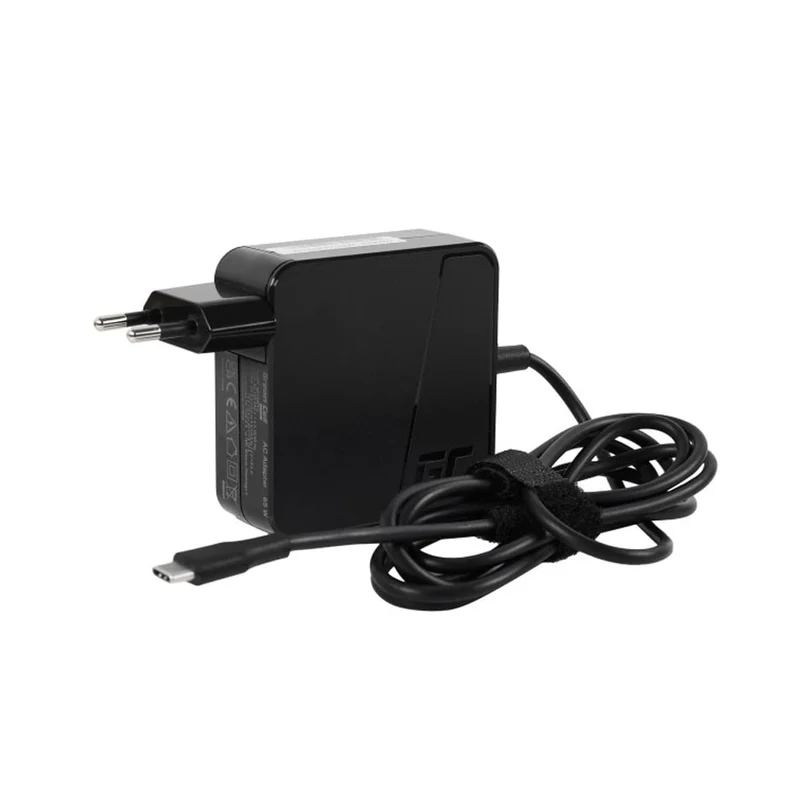 Tietokoneen laturi / verkkolaite hintaan Lenovo ThinkPad L13