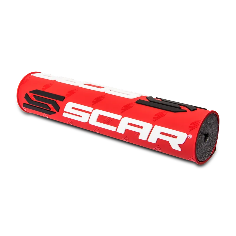 Mousse De Guidon SCAR Regular S²