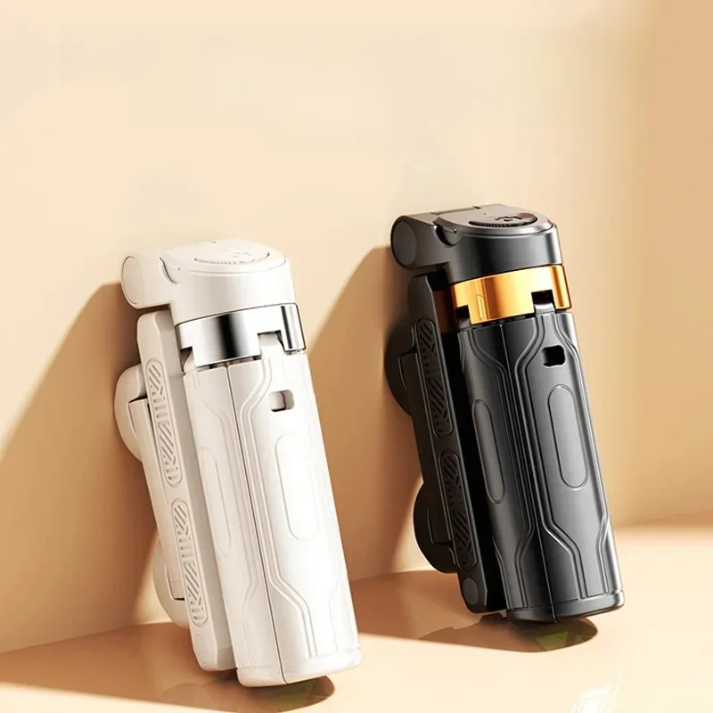 AliExpress - Trépied perche à Selfie Portable universel, Mini perche à Selfie pliable, support de téléphone avec télécommande sans fil détachable