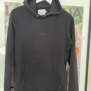 Les Deux hoodie