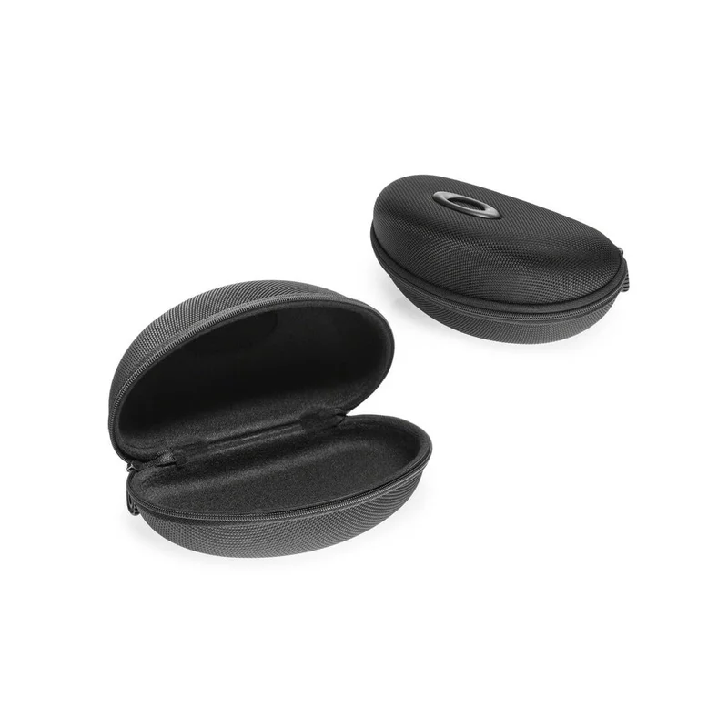 Brilleetui Oakley - Briller - Svart