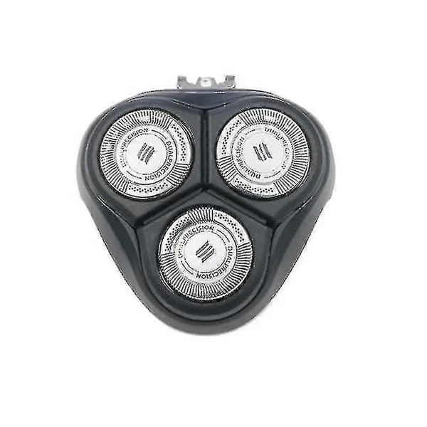 Philips-parranajokone PT860 PT720 PT725 -teräpää miehille