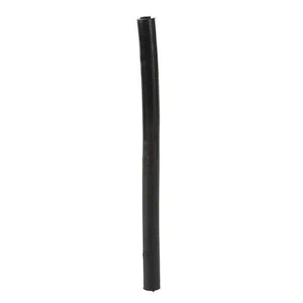Hair Extension Glue Stick Strong Bonding Quick Drying Hot Melt Glue Stick Hair Styling Tool for DIY Projects