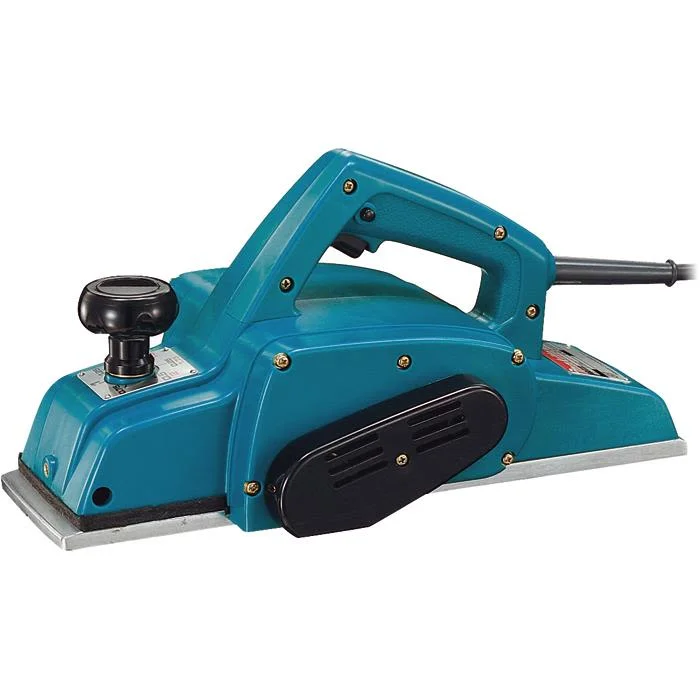 Makita 1911B Hyvel 840 W, Handverktyg