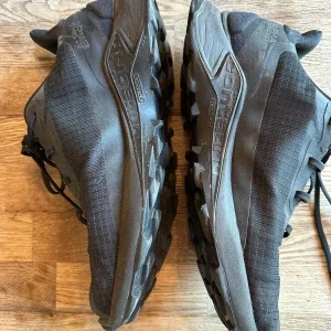 SALOMON W Alphacross 3 Gtx.