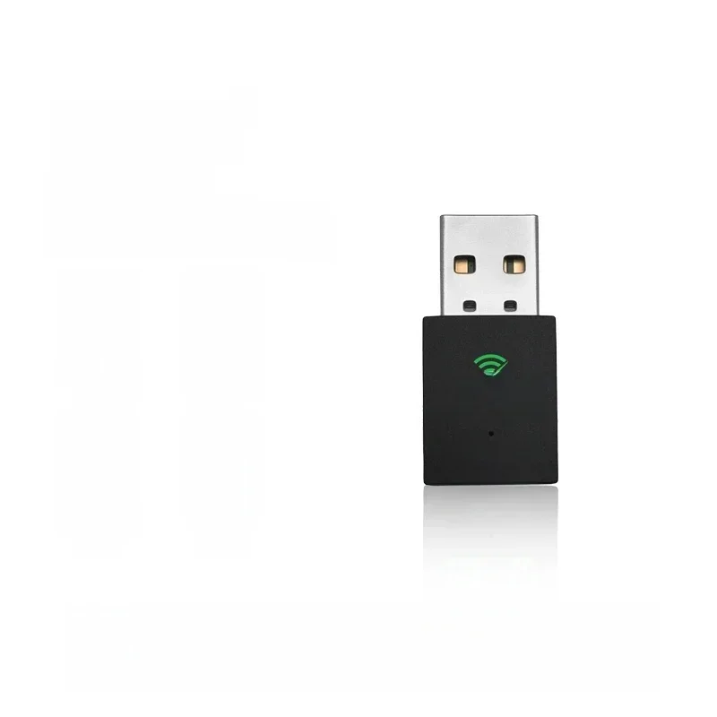 AliExpress - Bluetooth 5.3 AX900 Wifi 6 Adapter Mini USB WIFI 6 Dongle Netzwerkkarte 2,4 GHz Cle Wi-Fi Lan Adapter Treiber Kostenloser PC-Empfänger