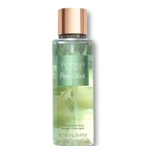 Victoria secret parfym!