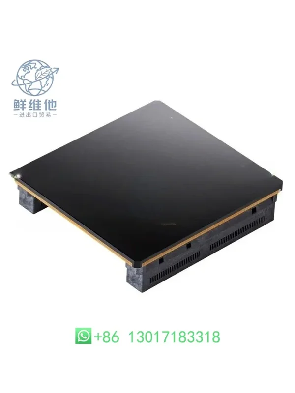 AliExpress - P3651 NVLink Dual-Slot-Bridge für A100 H100 RTX 6000 A800 H800 L40S GPU 3-Slot für A4500 A5000 A5500 A6000