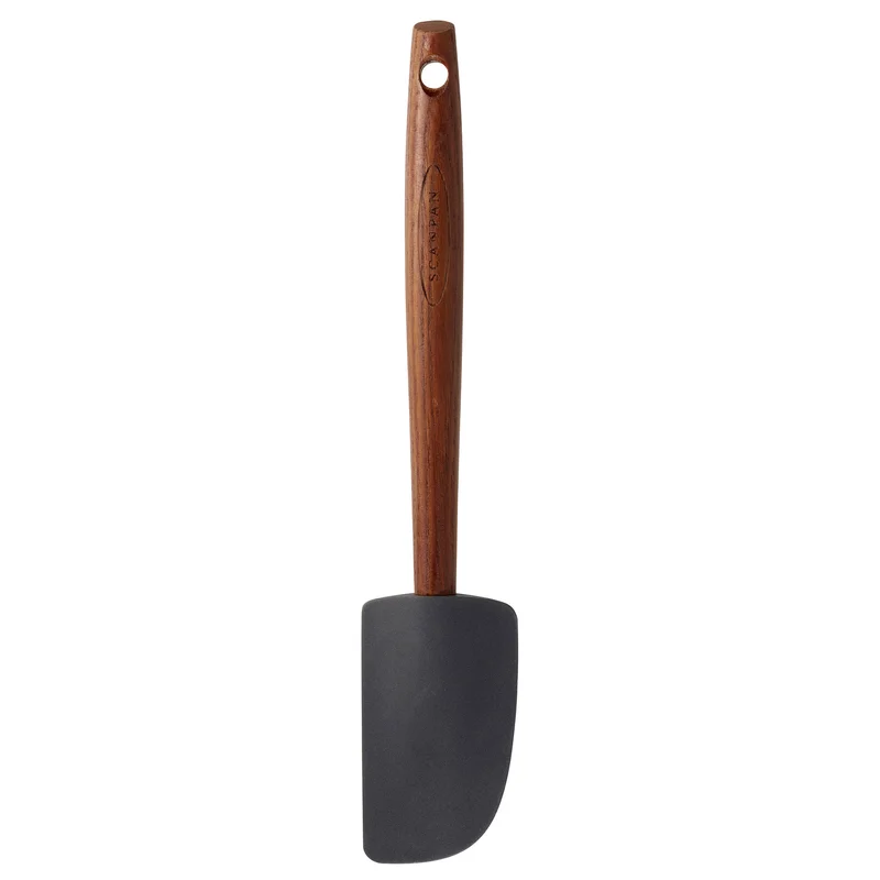Scanpan Acessories nuolija 28 cm